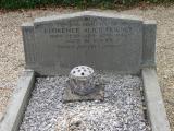 image of grave number 154273